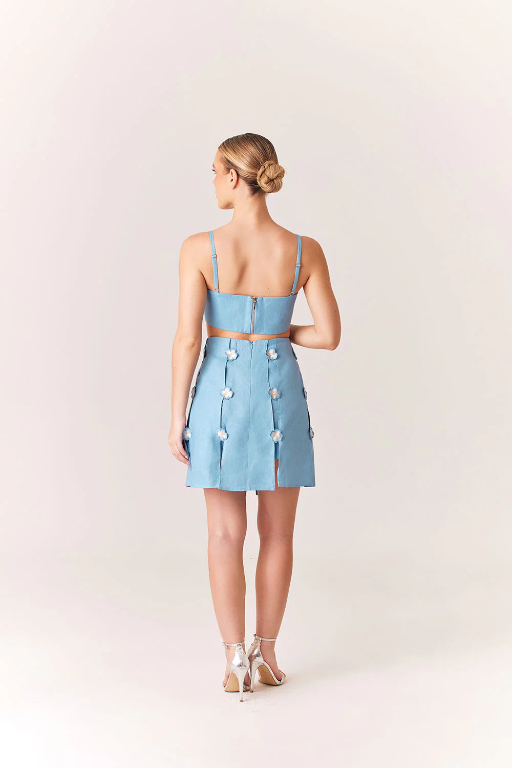 Dalia Set