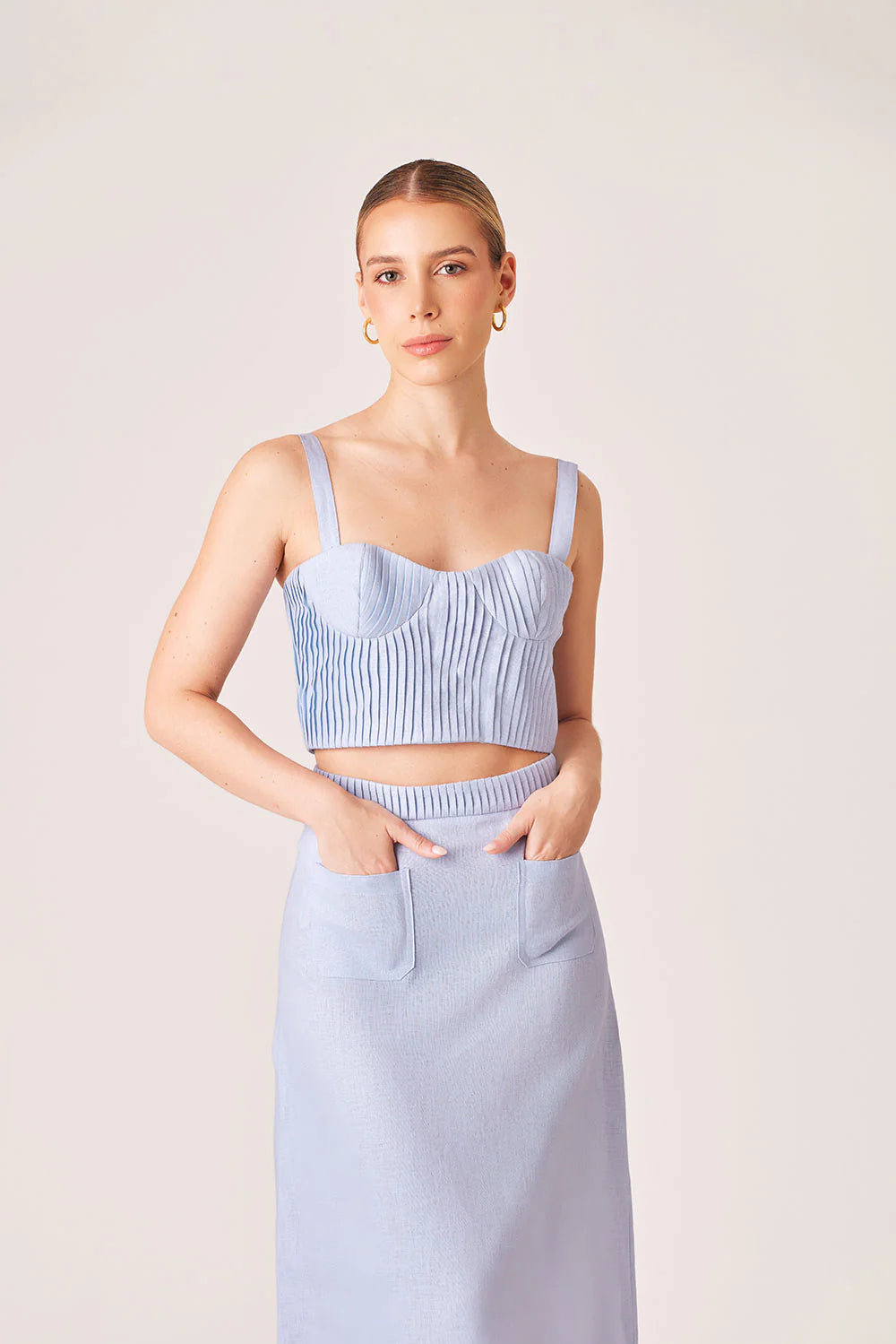 Gala Set