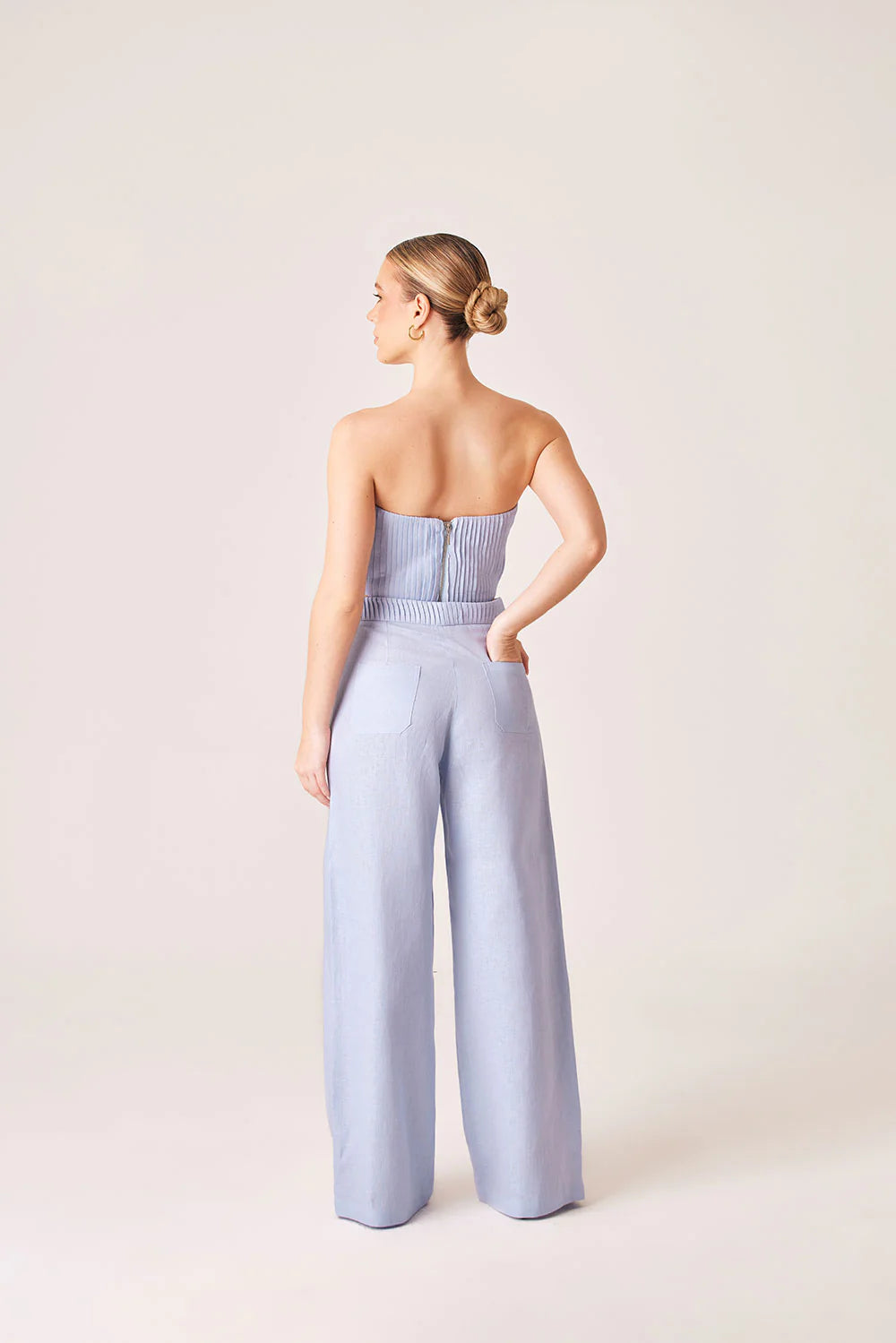 Gala Set
