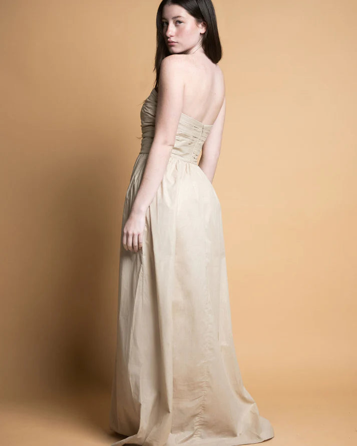 Amelie Dress