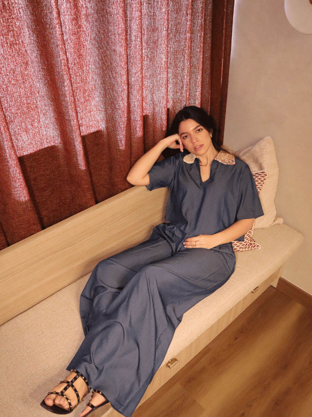 Glade Pants