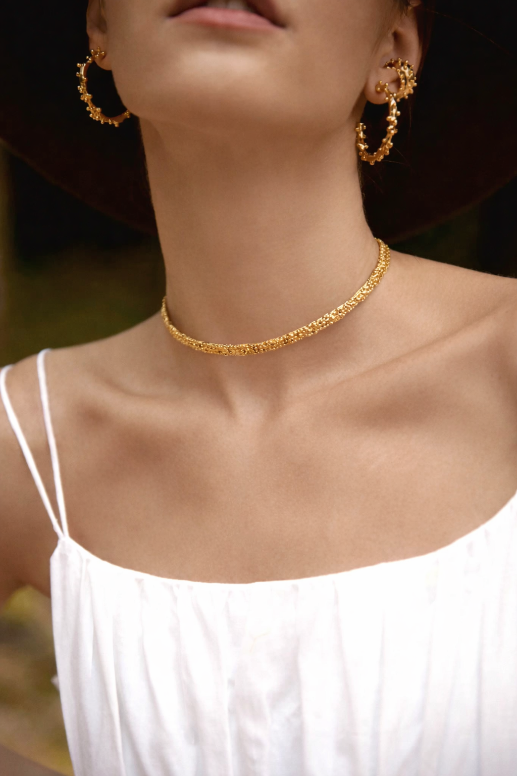 Universo Chocker 2.0