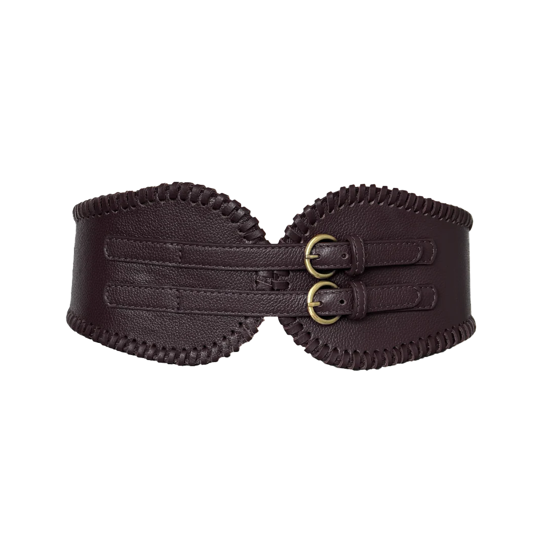 Legend Belt