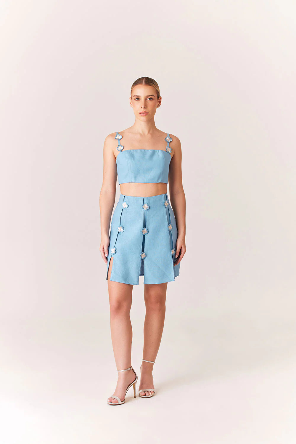 Dalia Set