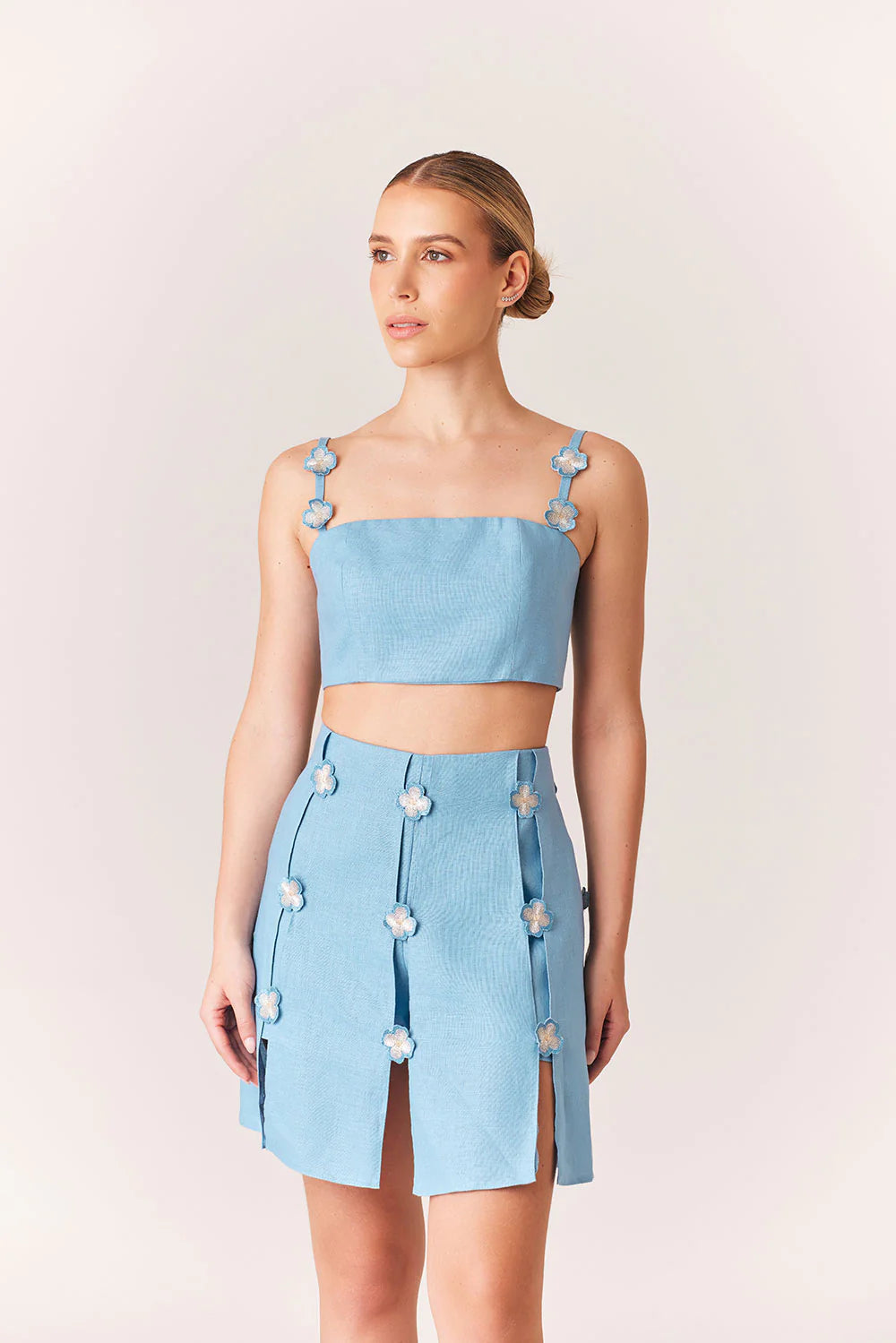 Dalia Set