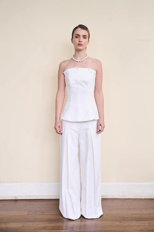 Selma Pants