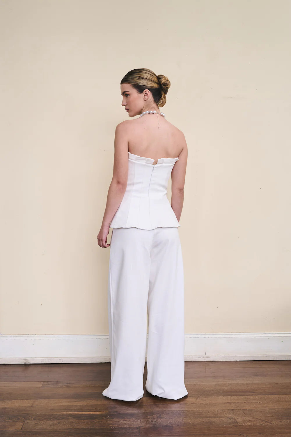 Selma Pants