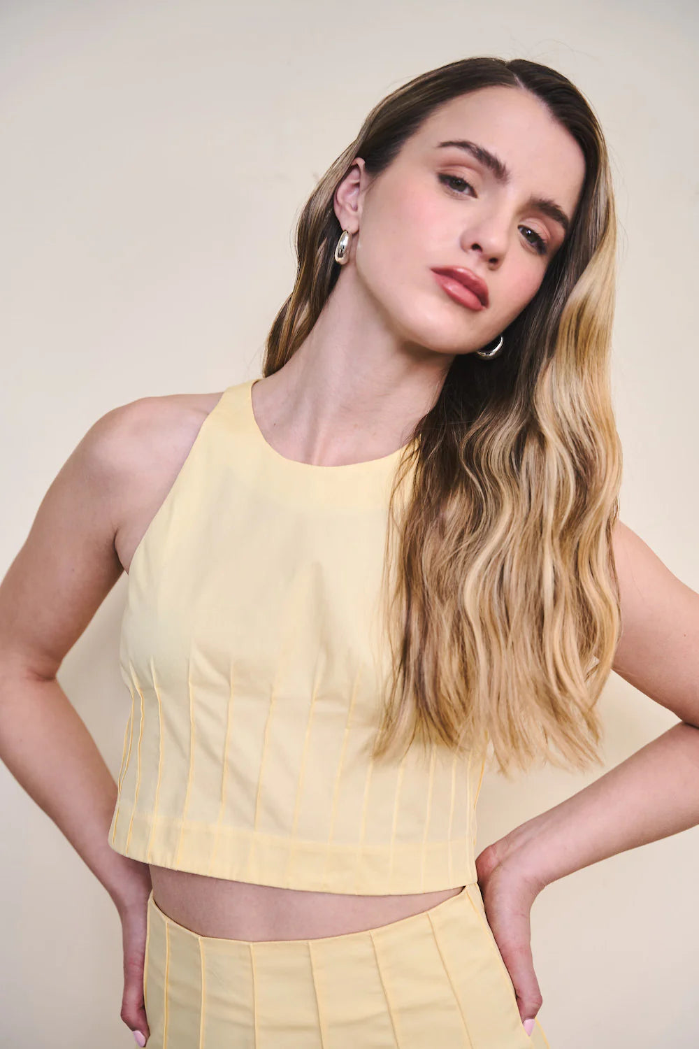 Vela Set