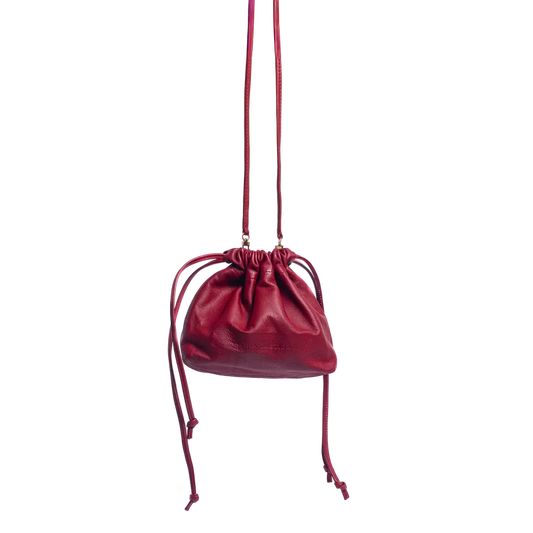 Gyosa Bag