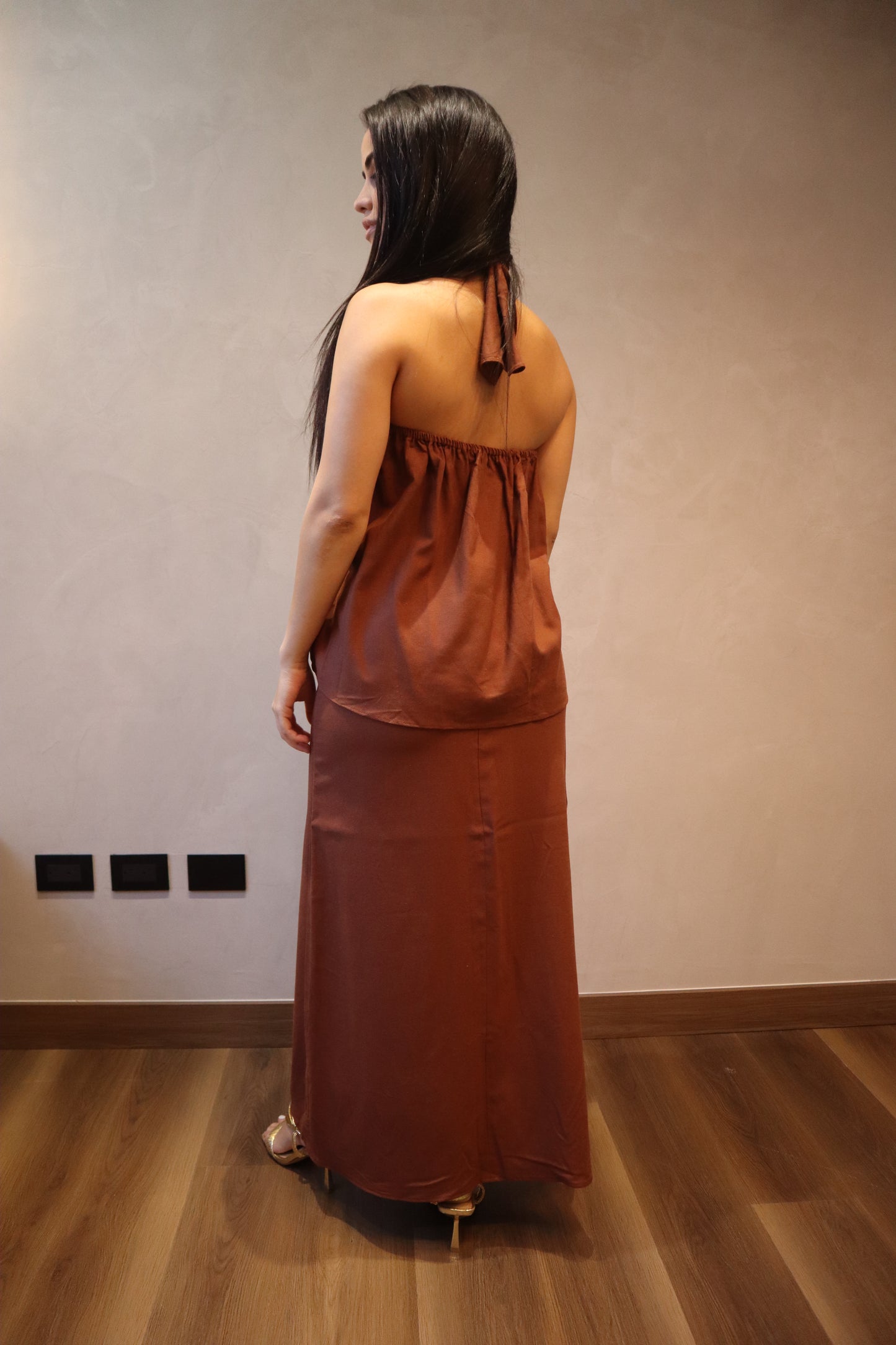 Siena Top