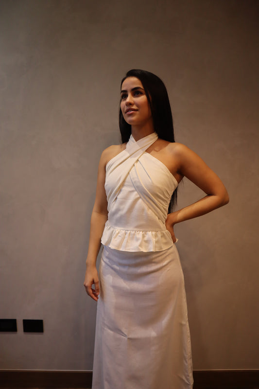 Bianca Set