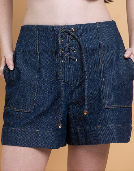 Chloe Shorts