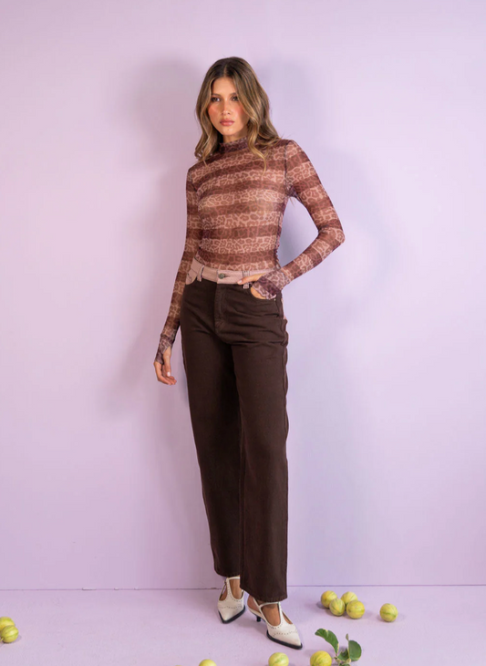 Vespa Pants