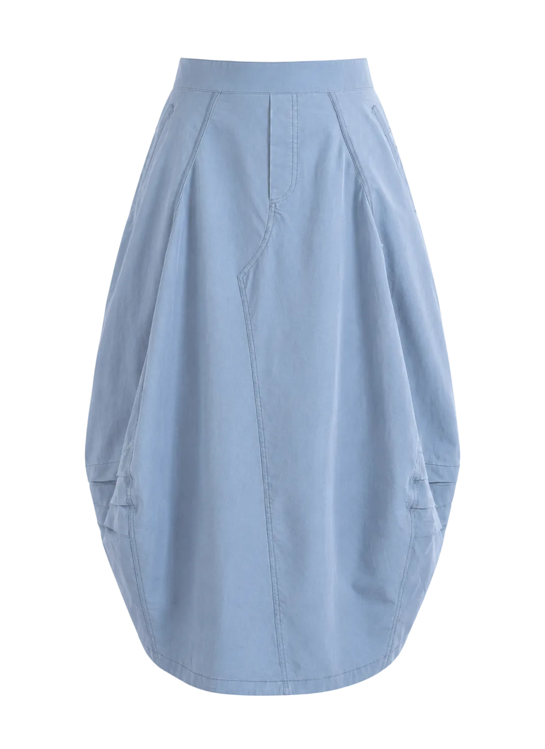 Breeze Skirt