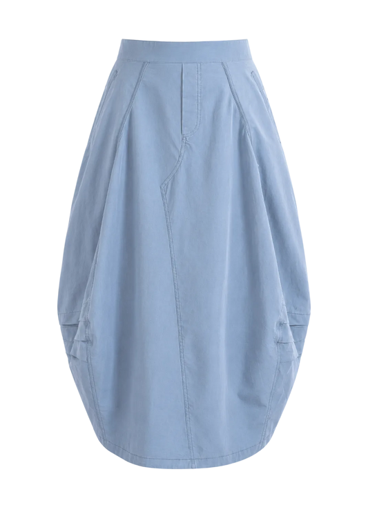 Breeze Skirt