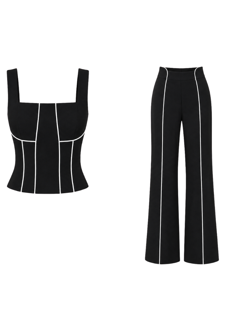 Lara Set