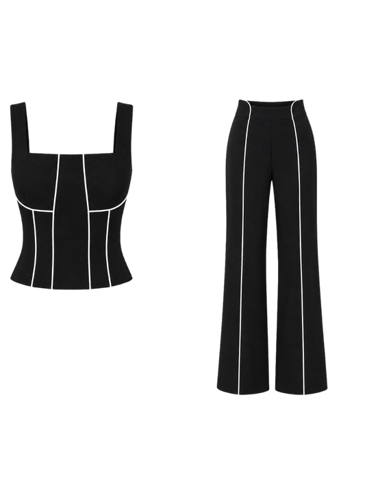 Lara Set