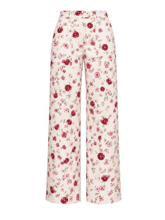 Fiora Pants