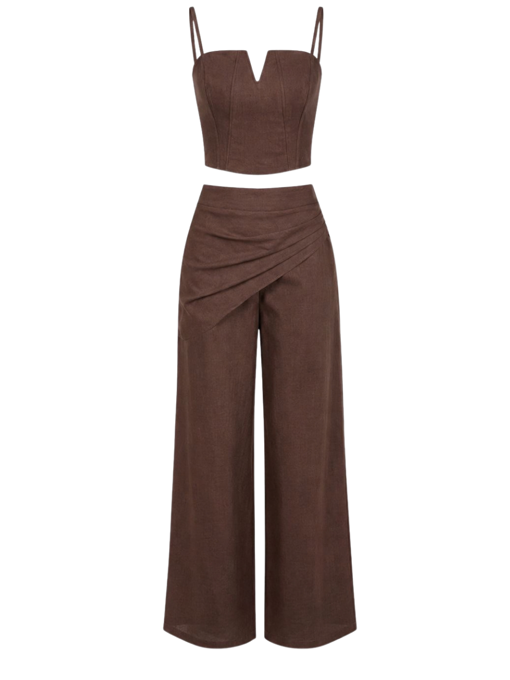 Mila Coffee Set