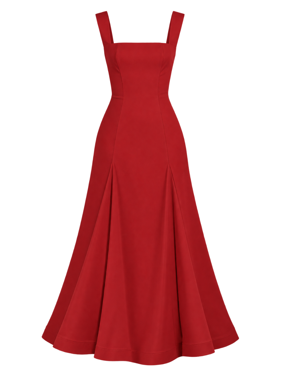 Alessandra Dress