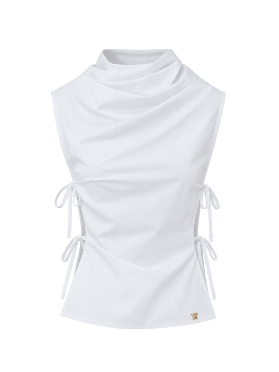 Blair Top 2.0