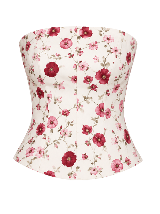 Fiora Top
