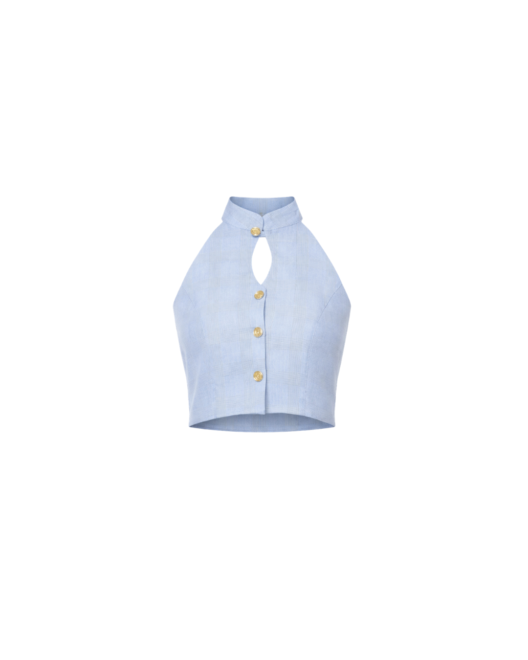 Axis Top