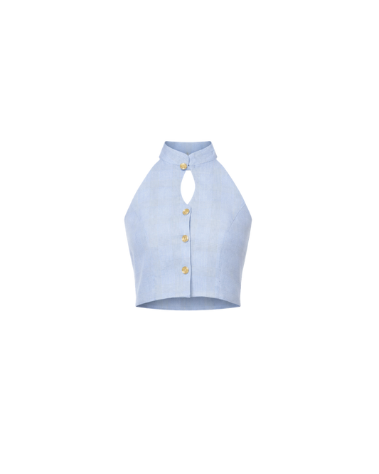 Axis Top