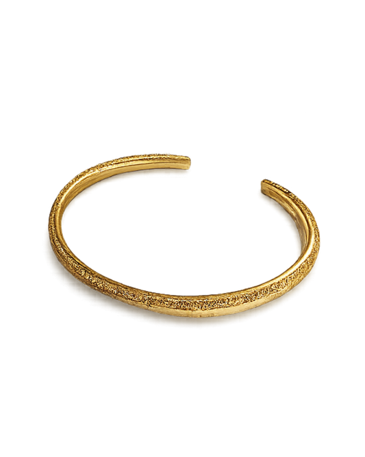 Universo Chocker 2.0