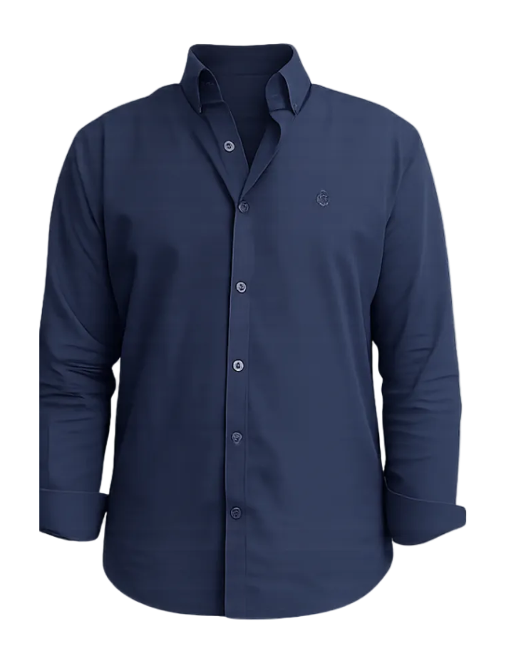 Oxford Shirt