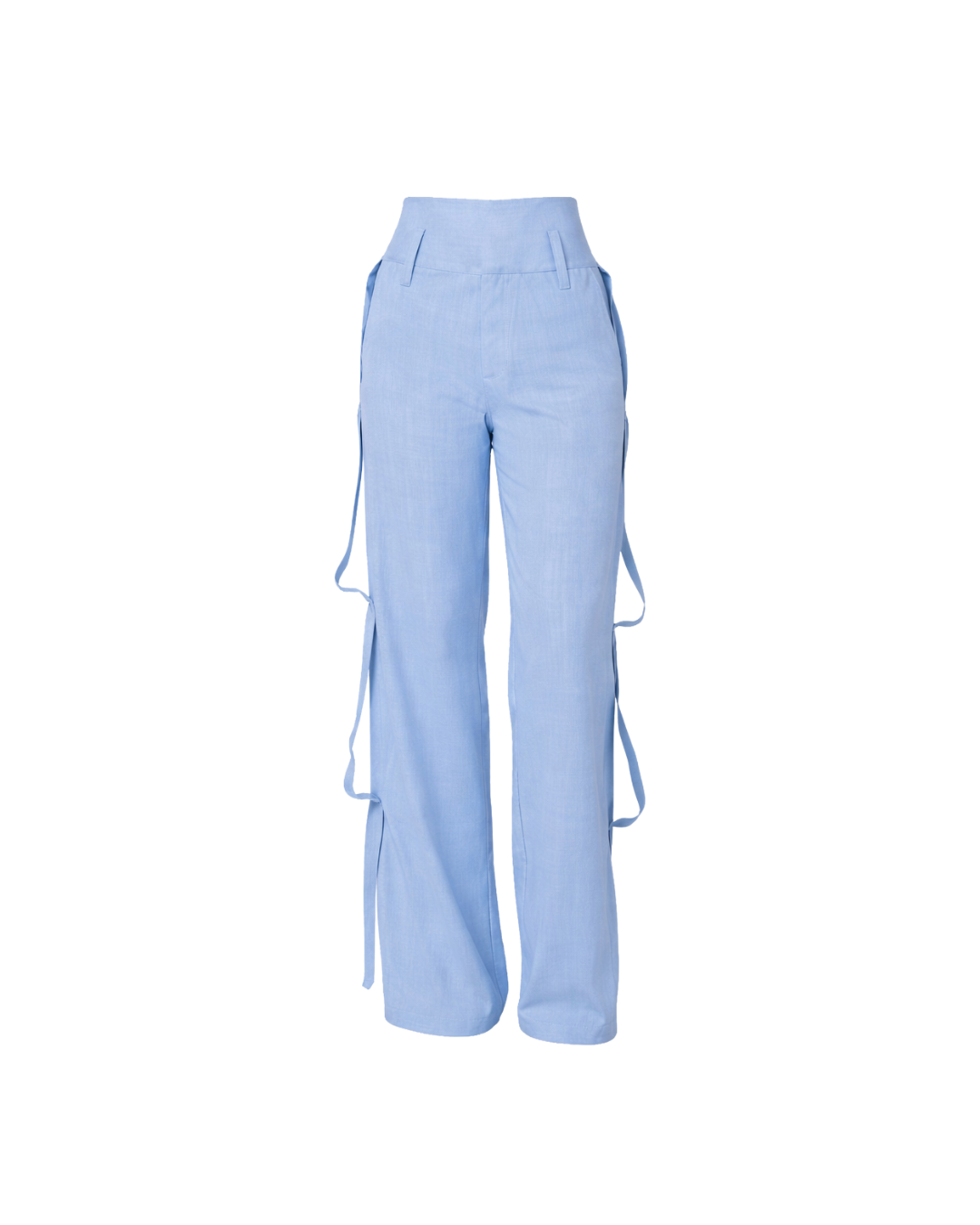 Axis Pants