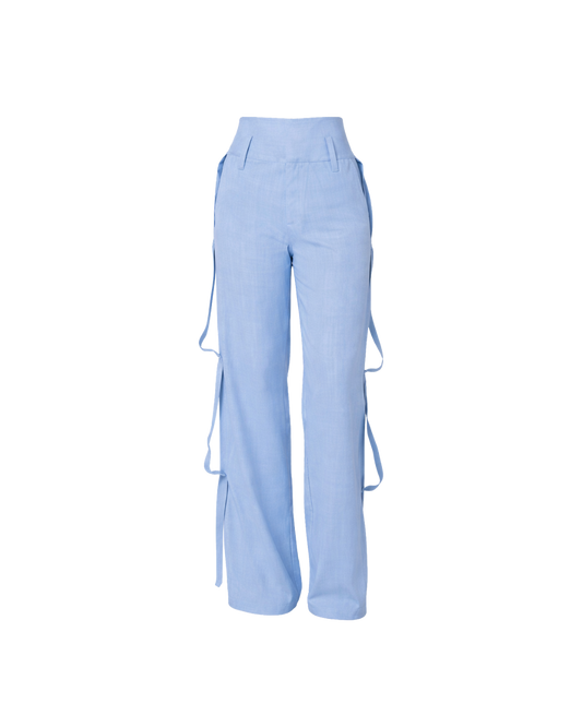 Axis Pants