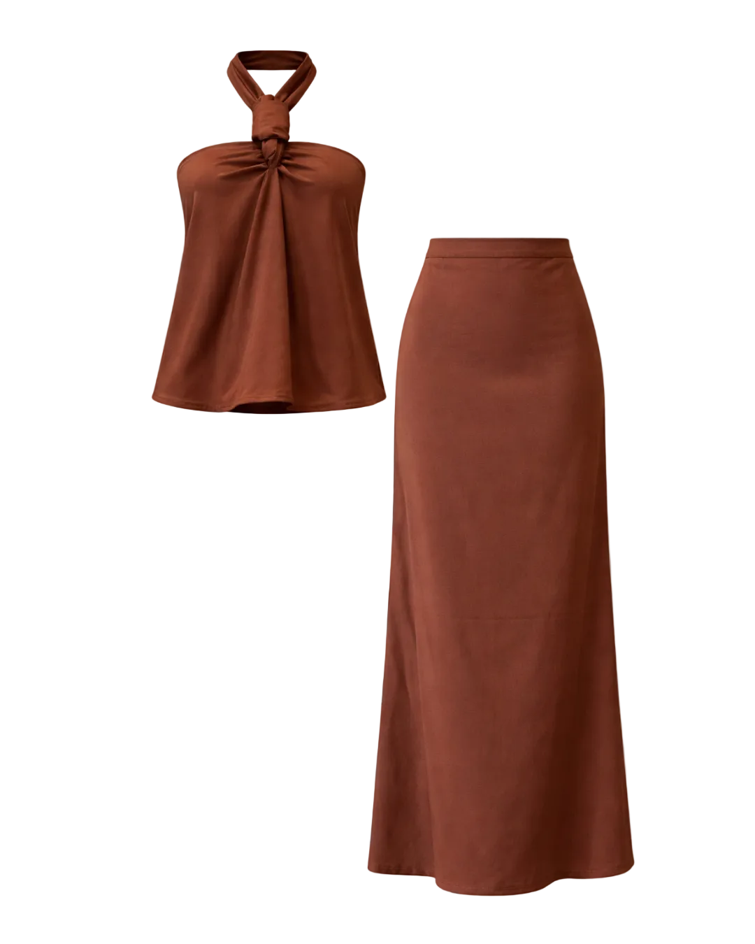 Siena Set
