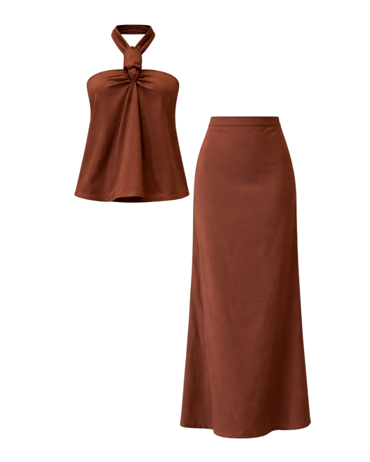 Siena Set