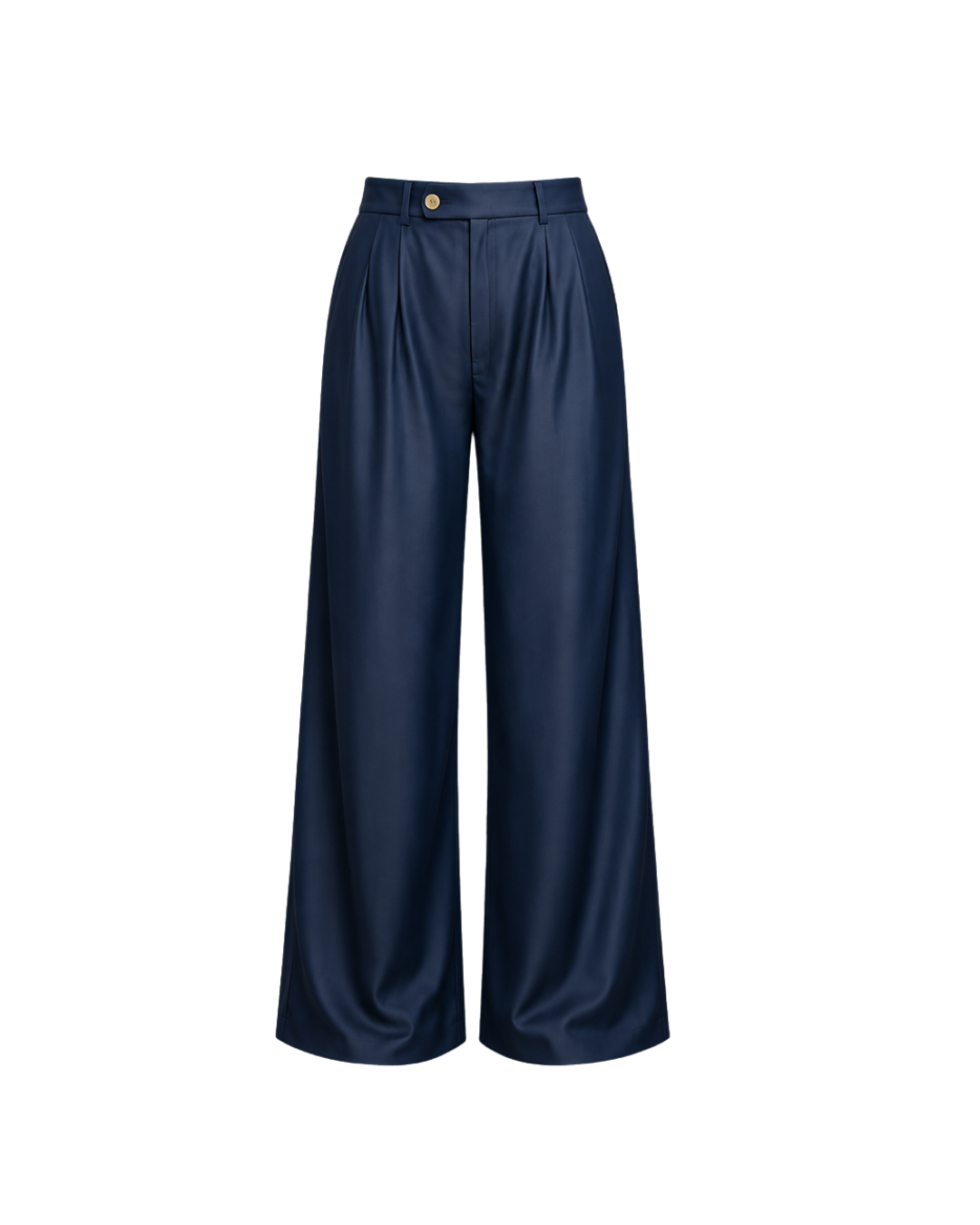 Glide Pants