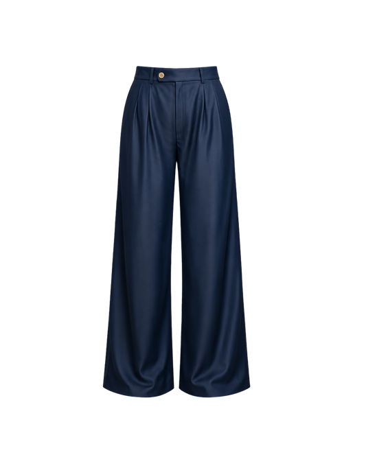 Glide Pants