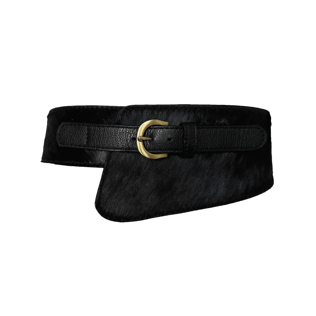 Savannah Belt