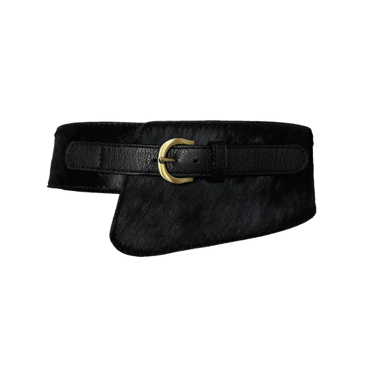 Savanna Belt