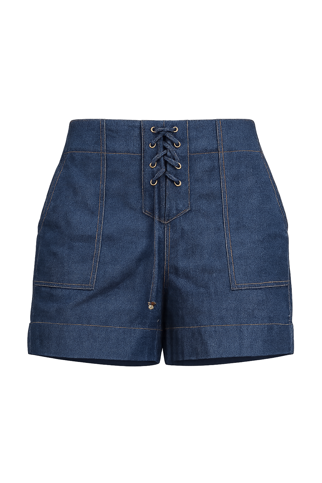 Chloe Shorts