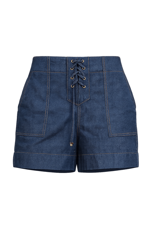 Chloe Shorts