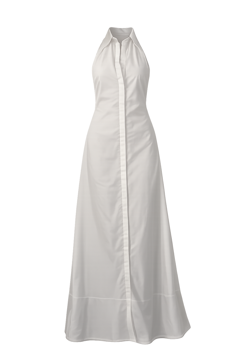 Rita Dress
