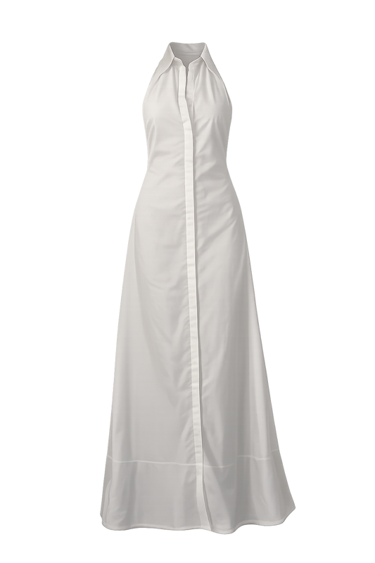 Rita Dress