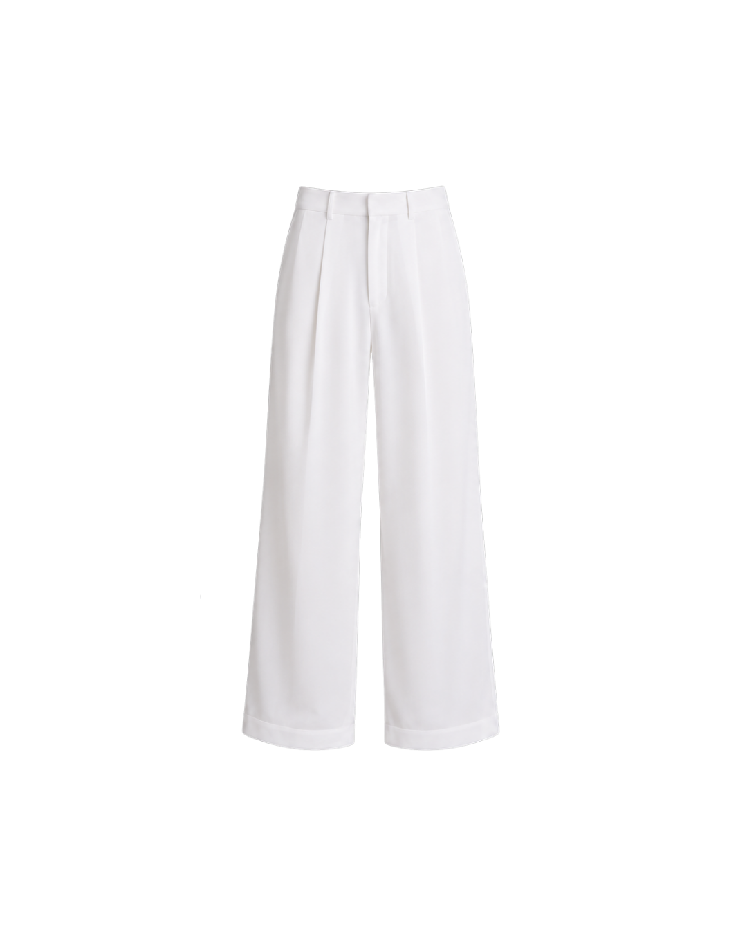 Luzia Pants