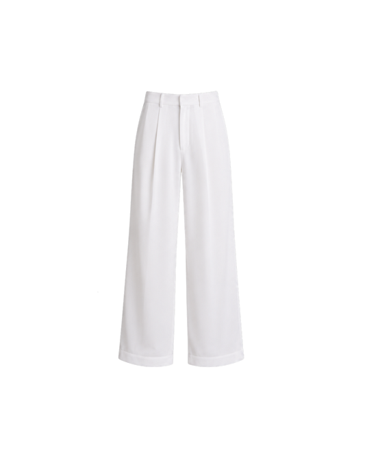 Luzia Pants
