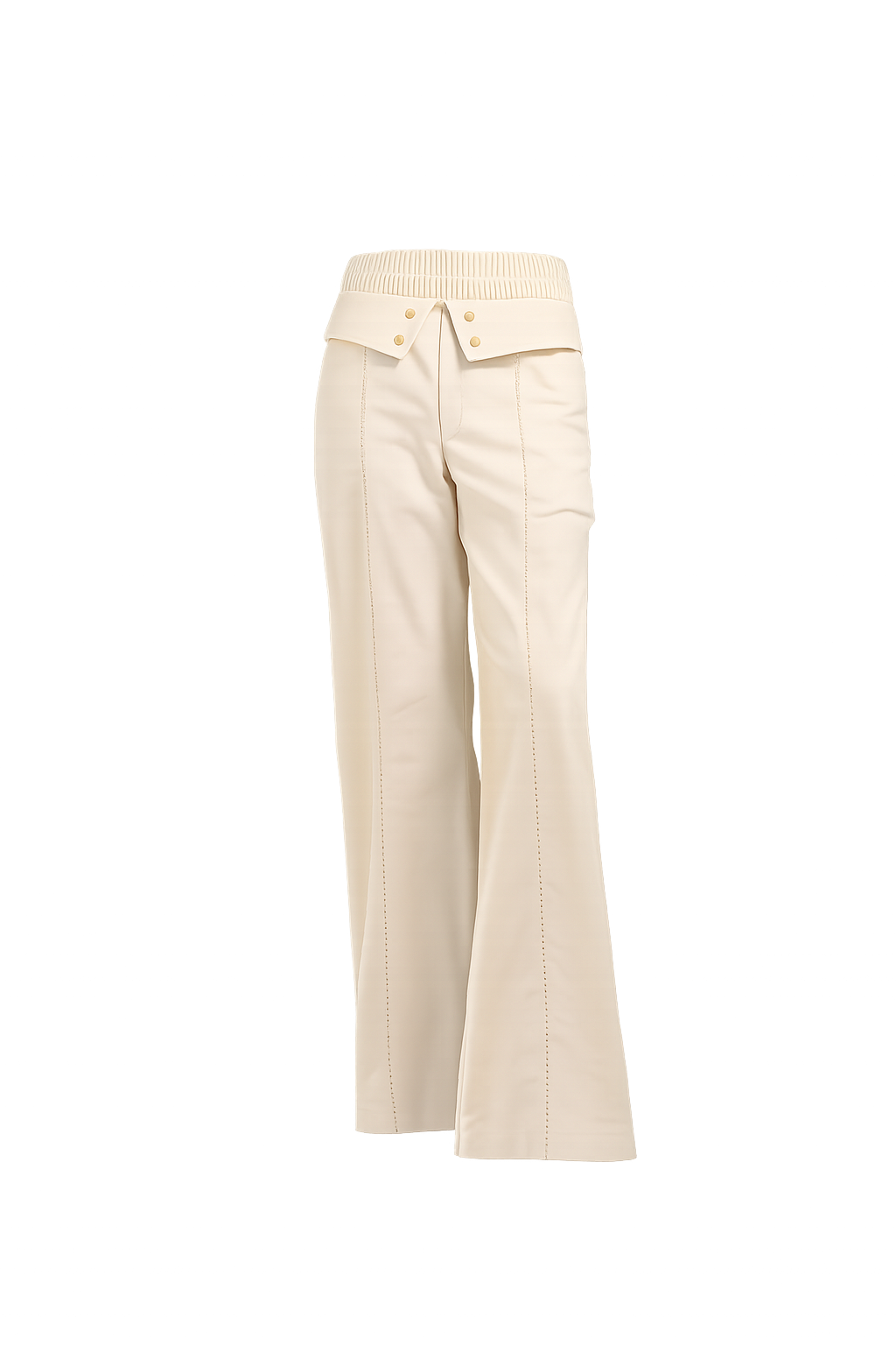 Bahía Butter Pants