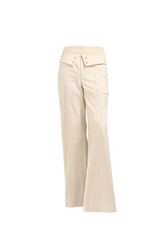 Bahía Butter Pants
