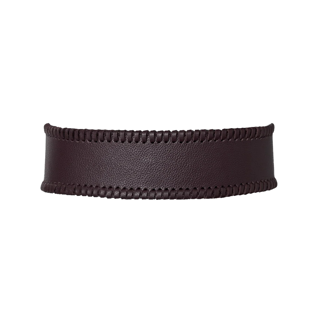 Legend Belt 2.0