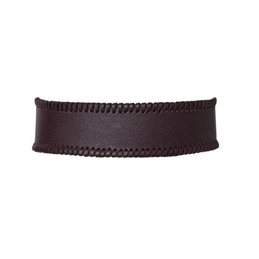 Legend Belt 2.0