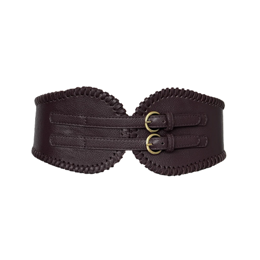 Legend Belt 2.0