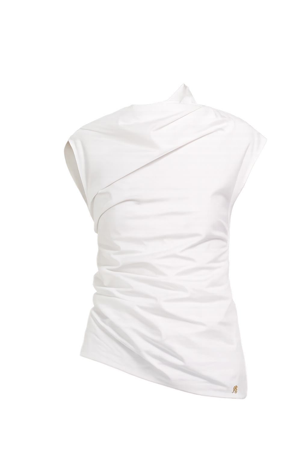 Blair Top